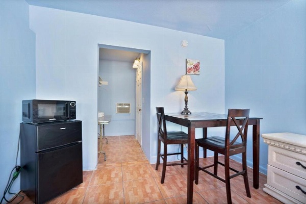 Sky Islands Beach image 8